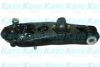 KAVO PARTS SCA-4033 Track Control Arm